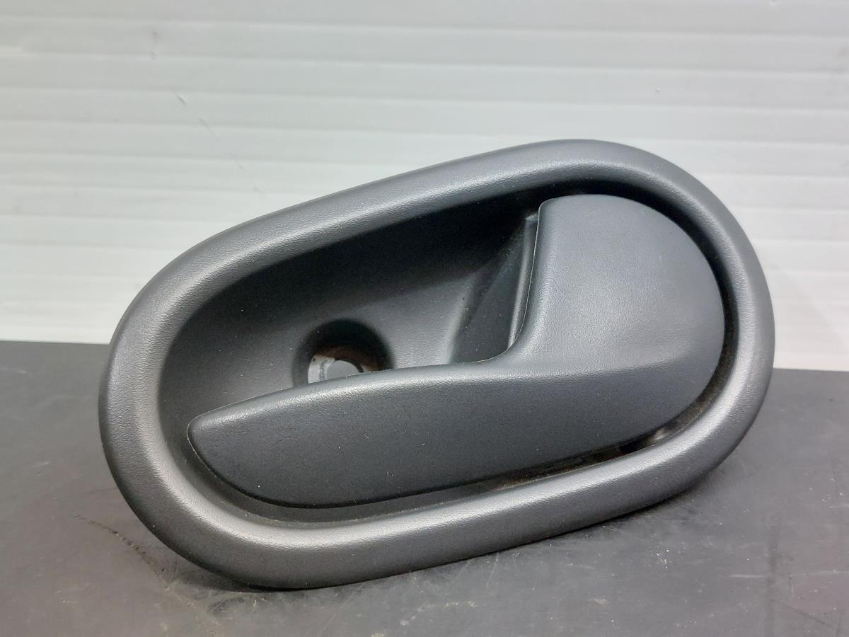 Puxador interior porta trás direito DACIA Sandero II (5S_)