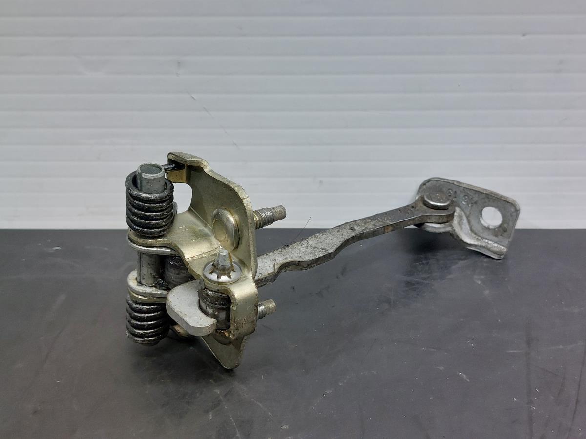 Esticador / limitador porta trás direito DACIA Sandero II (5S_)