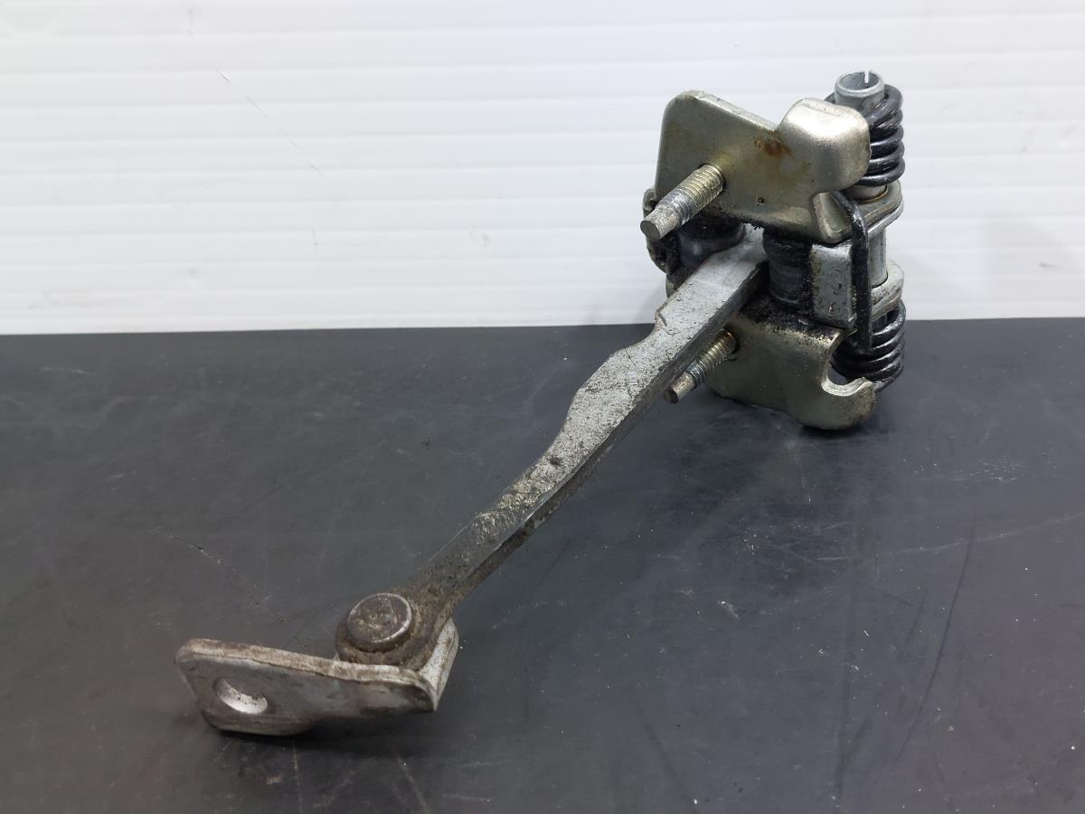 Esticador / limitador porta trás direito DACIA Sandero II (5S_) Imagem-1