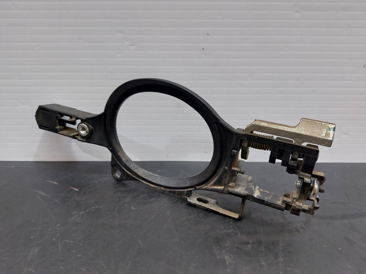 Supporto maniglia porta posteriore sinistra MITSUBISHI Lancer VIII Sportback (CX_A)