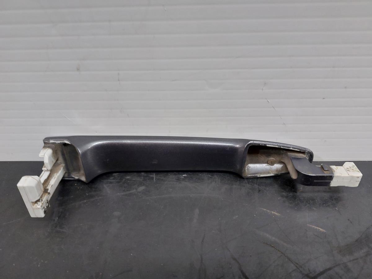 Left rear door handle MITSUBISHI Lancer VIII Sportback (CX_A) Imagem-2