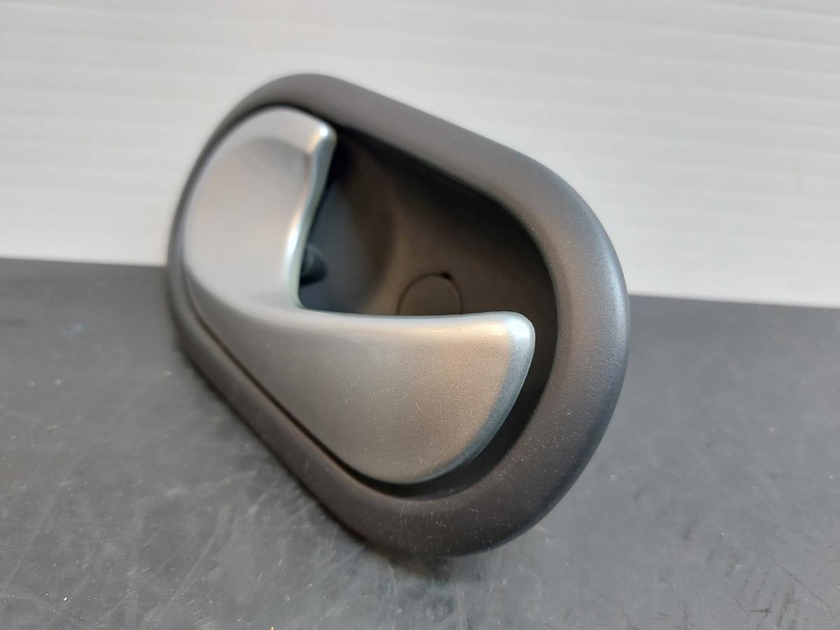 Poignée intérieure porte avant gauche RENAULT Clio III (BR0/1, CR0/1) Imagem-1