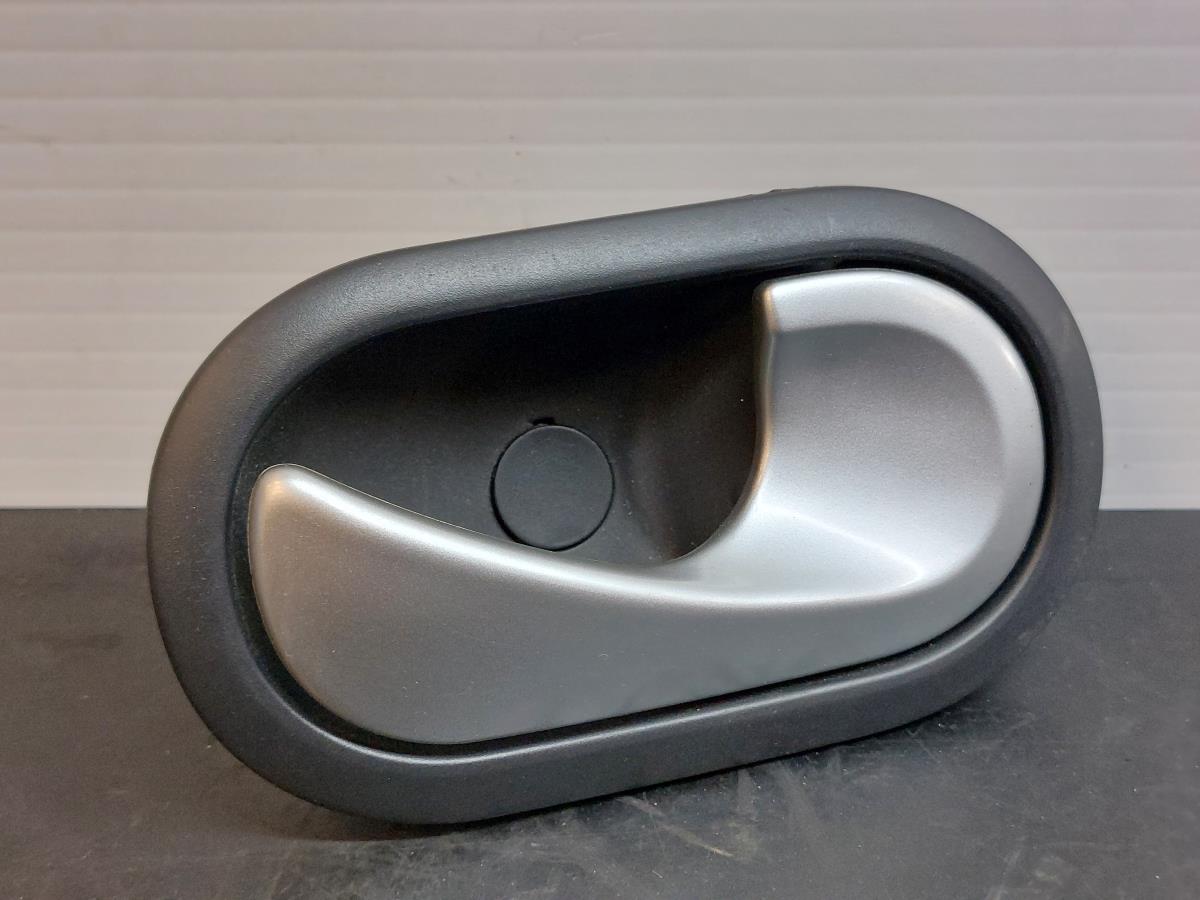 Poignée intérieure porte avant Droite RENAULT Clio III (BR0/1, CR0/1)