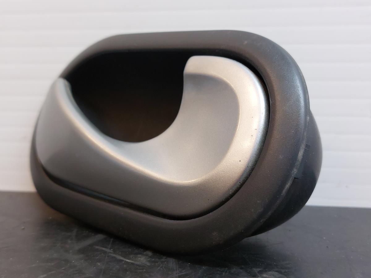Poignée intérieure porte avant Droite RENAULT Clio III (BR0/1, CR0/1) Imagem-1