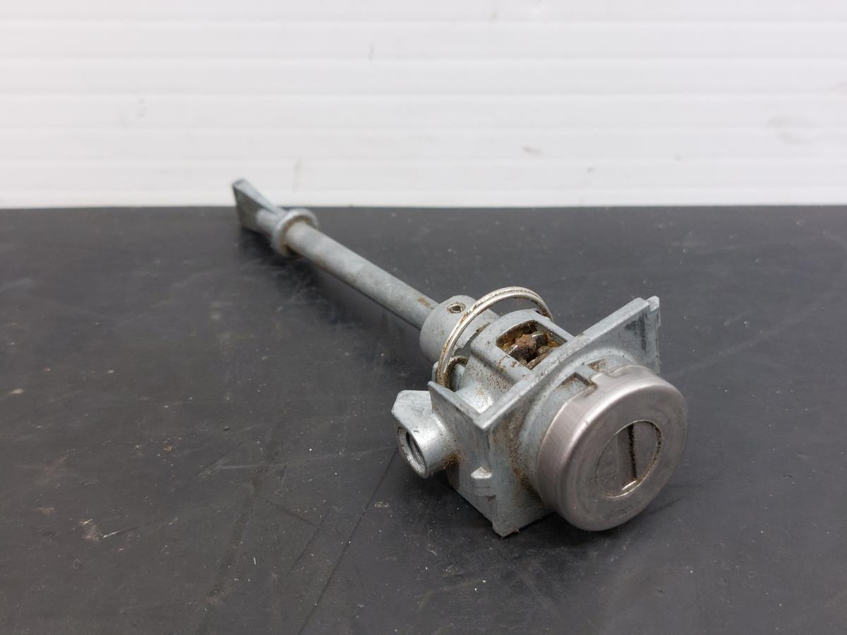 Canhão de porta MITSUBISHI Lancer VIII Sportback (CX_A)