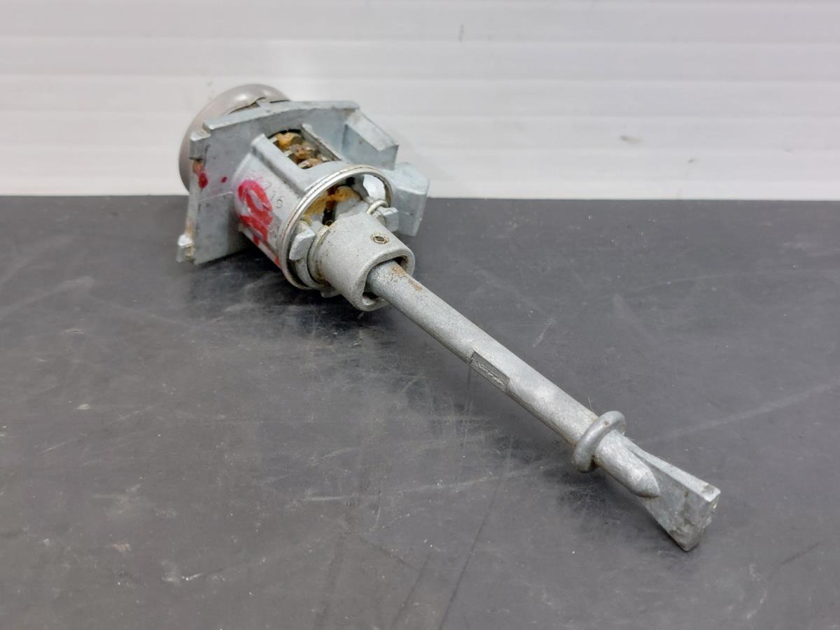 Canhão de porta MITSUBISHI Lancer VIII Sportback (CX_A) Imagem-1