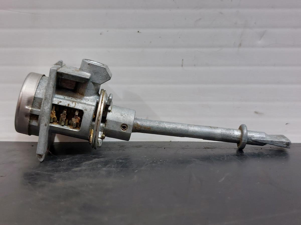 Canhão de porta MITSUBISHI Lancer VIII Sportback (CX_A) Imagem-2