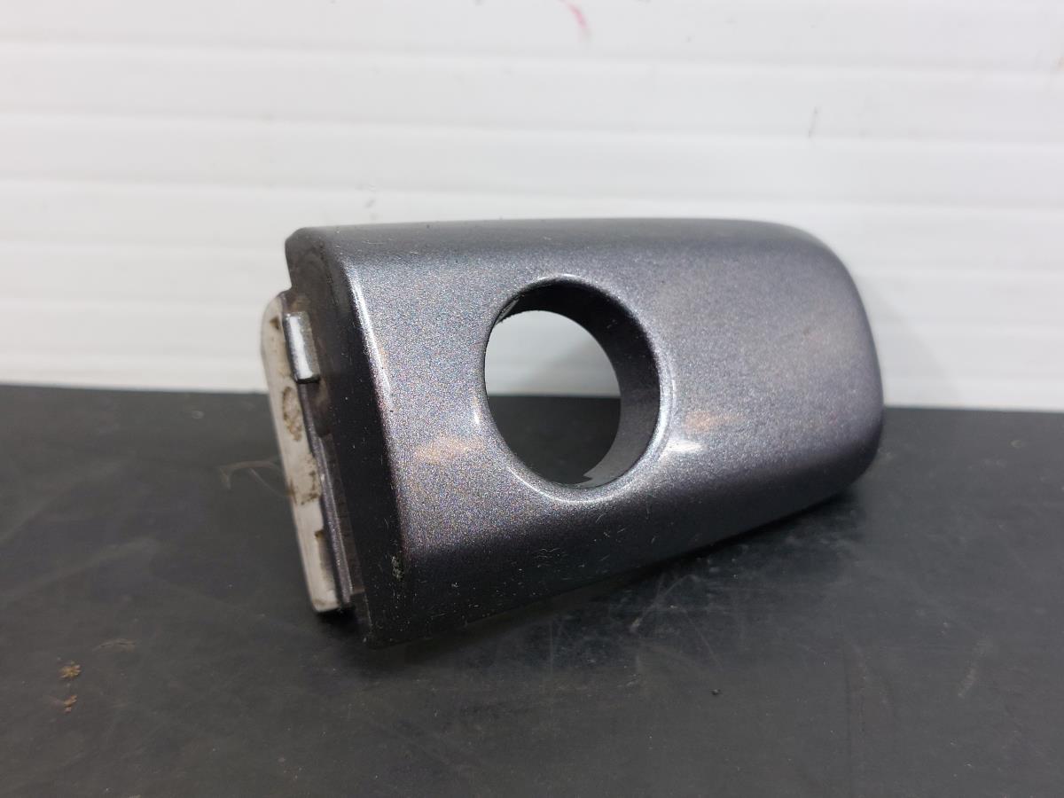 Left Door handle cover  MITSUBISHI Lancer VIII Sportback (CX_A)