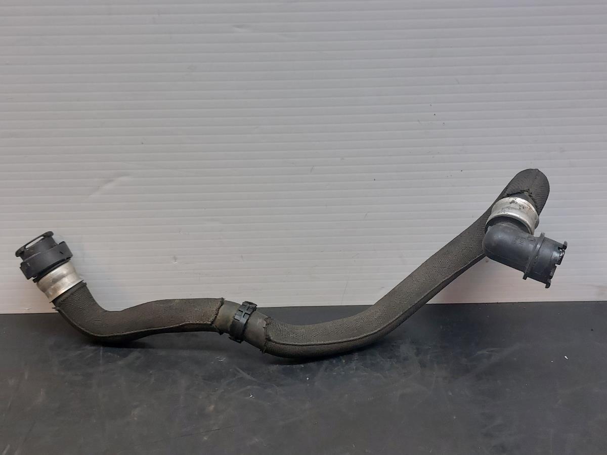 Tubo da água PEUGEOT 308 SW II