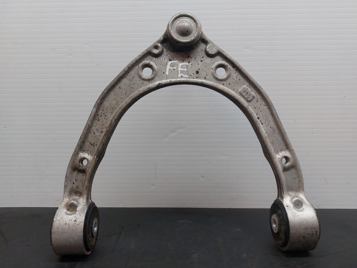 Bras de suspension Avant gauche AUDI Q7 (4L) Imagem-1