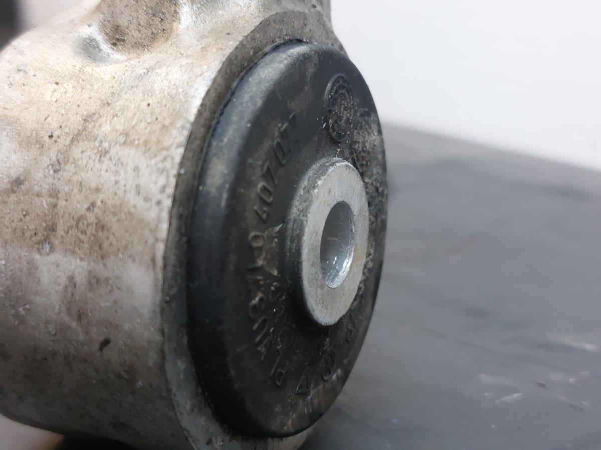 Bras de suspension Avant gauche AUDI Q7 (4L) Imagem-5