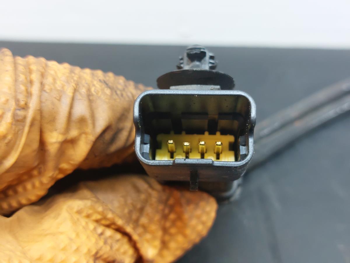 Sonda lambda PEUGEOT 308 SW II Imagem-2