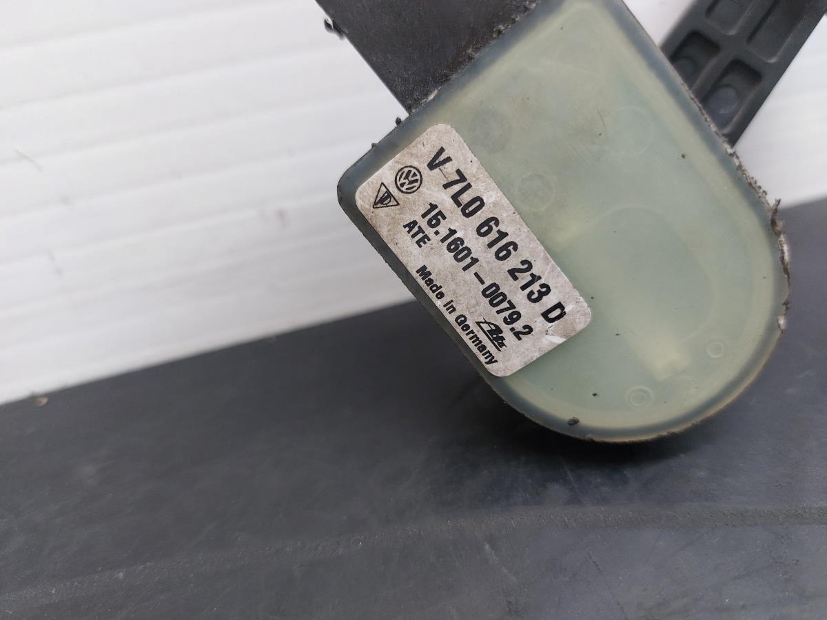 Capteur générique AUDI Q7 (4L) Imagem-1