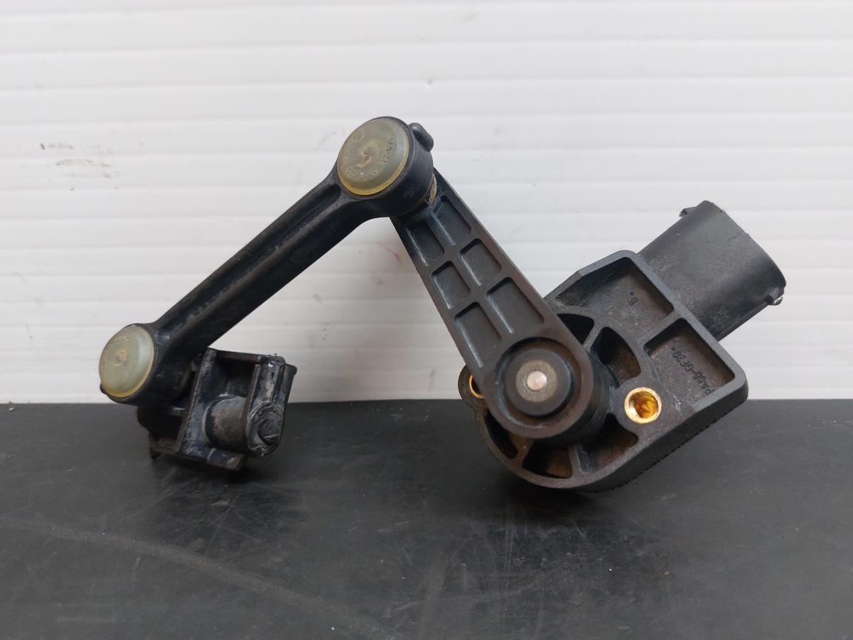 Capteur générique AUDI Q7 (4L) Imagem-2