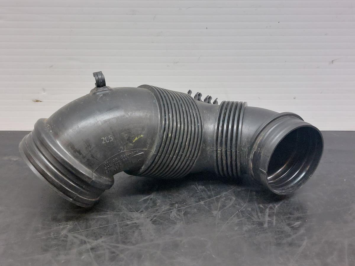 Tubo do ar AUDI A3 Sportback (8VA, 8VF)
