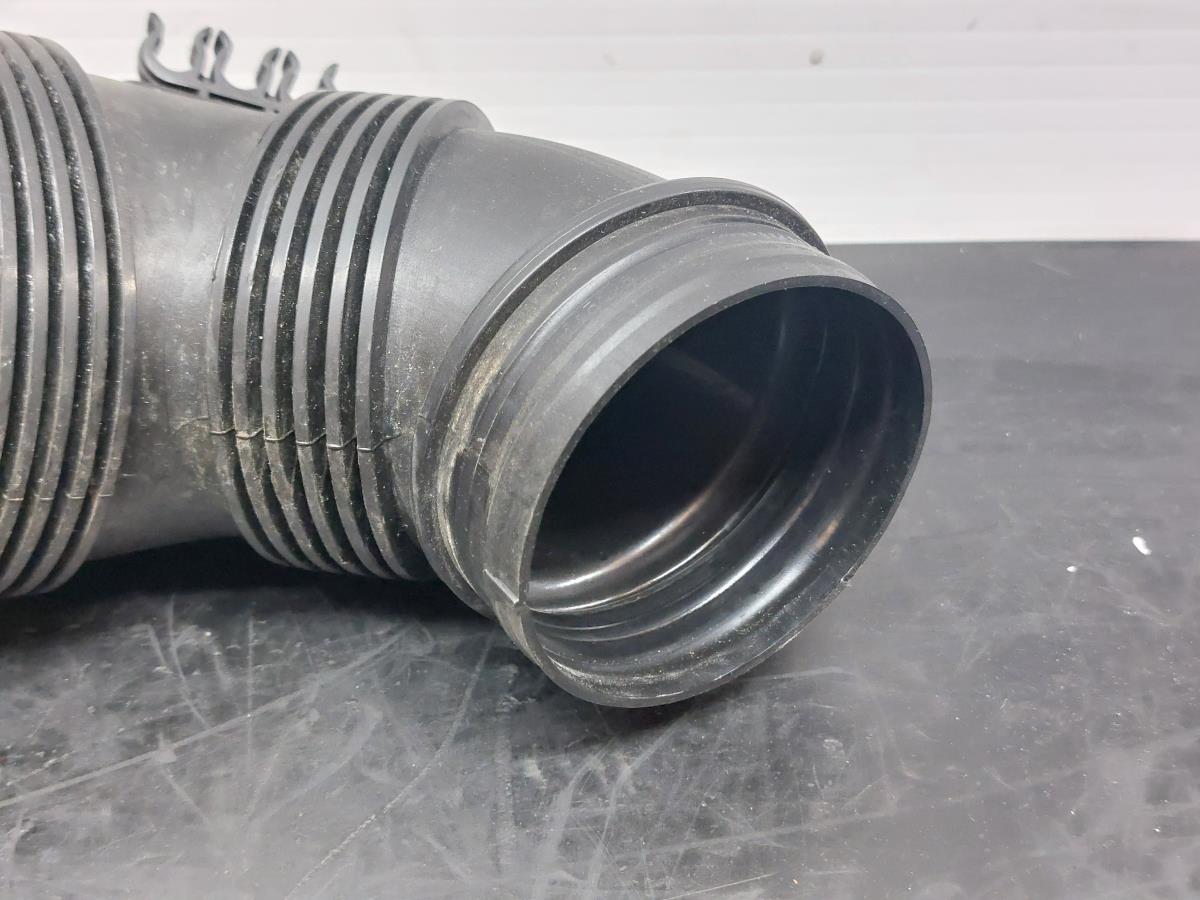 Tubo do ar AUDI A3 Sportback (8VA, 8VF) Imagem-1