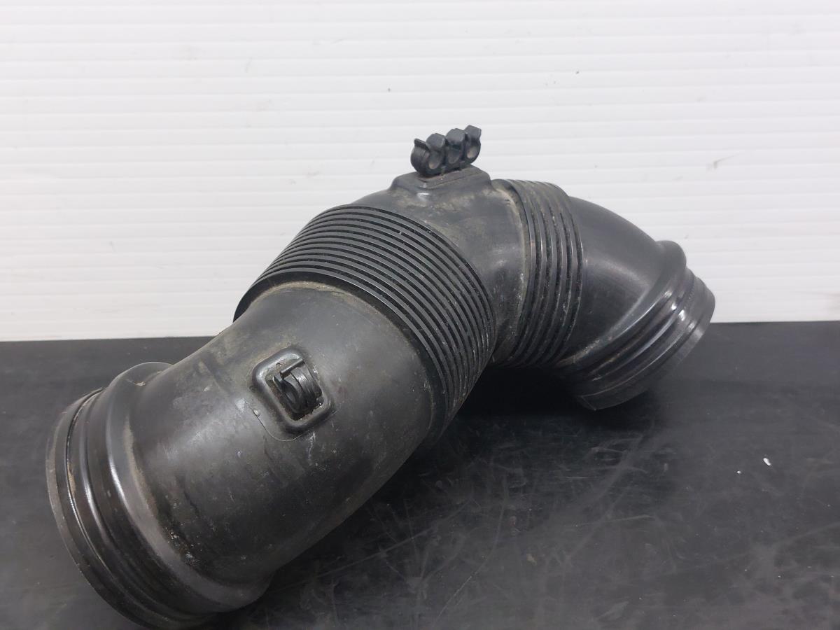Tubo do ar AUDI A3 Sportback (8VA, 8VF) Imagem-4
