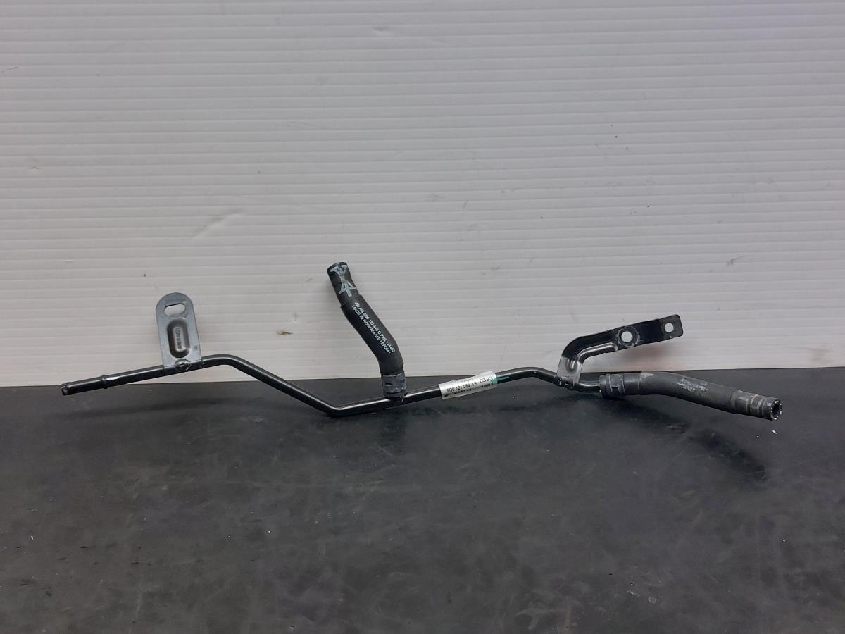 Tubo acqua AUDI A3 Sportback (8VA, 8VF)