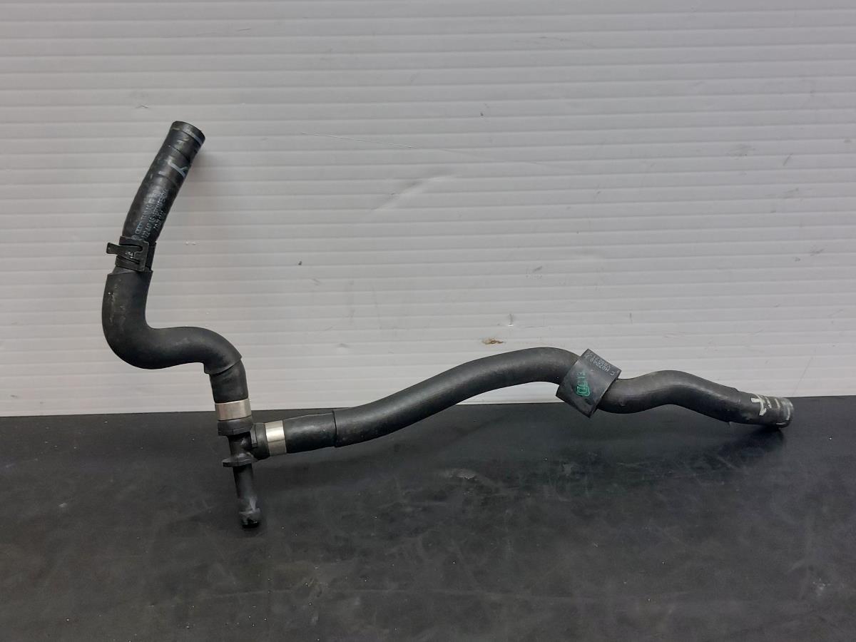 Tubo acqua AUDI A3 Sportback (8VA, 8VF)