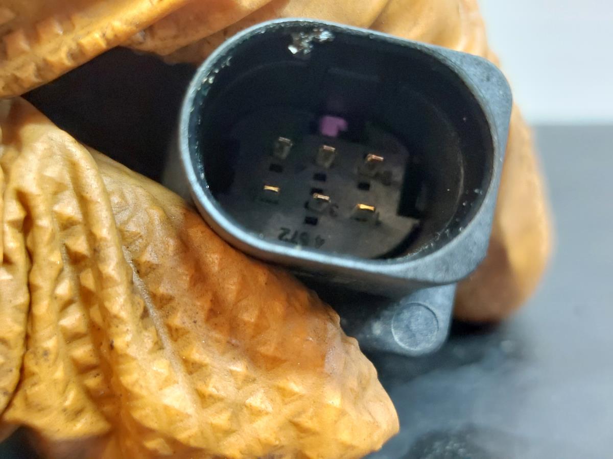 Sonda lambda AUDI Q7 (4L) Imagem-2