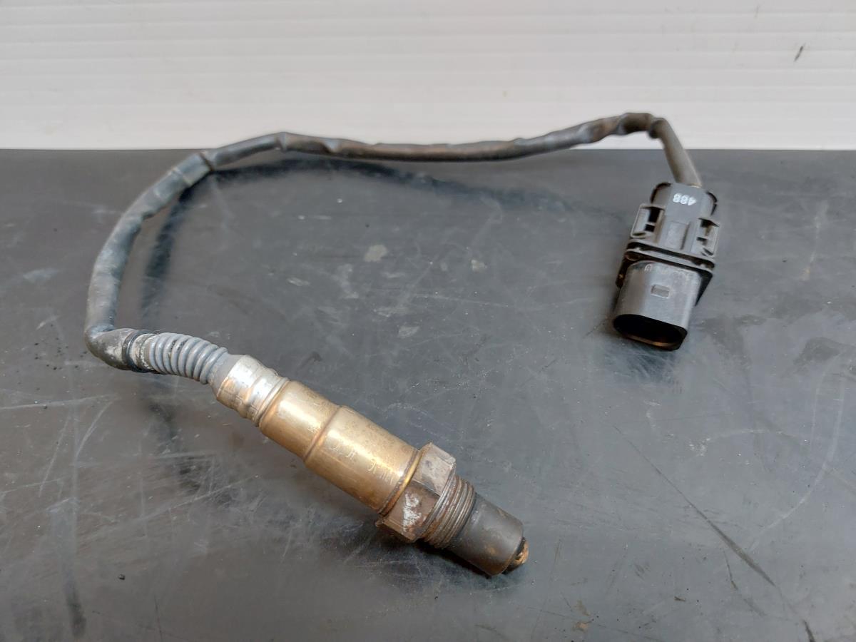 Sonda lambda AUDI Q7 (4L)