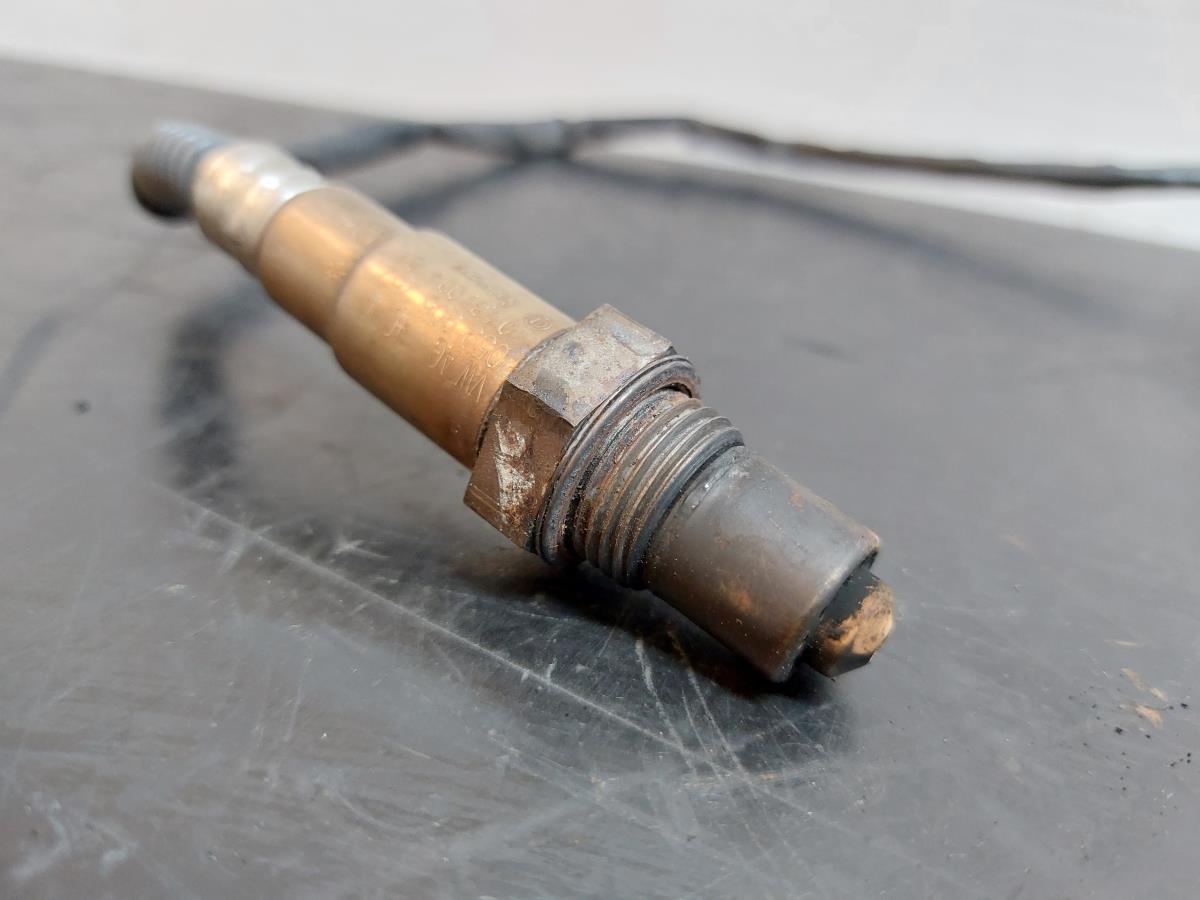 Sonda lambda AUDI Q7 (4L) Imagem-1