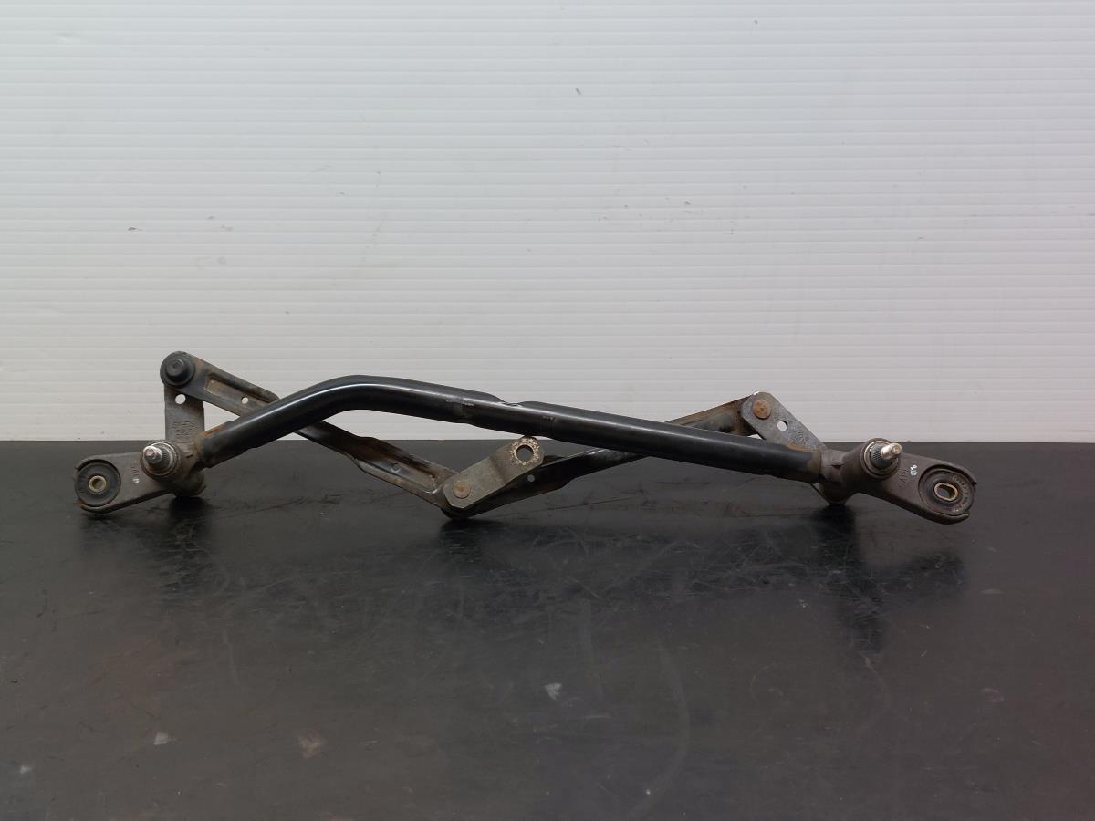 Mecanismo  / Armação KIA Picanto (BA)