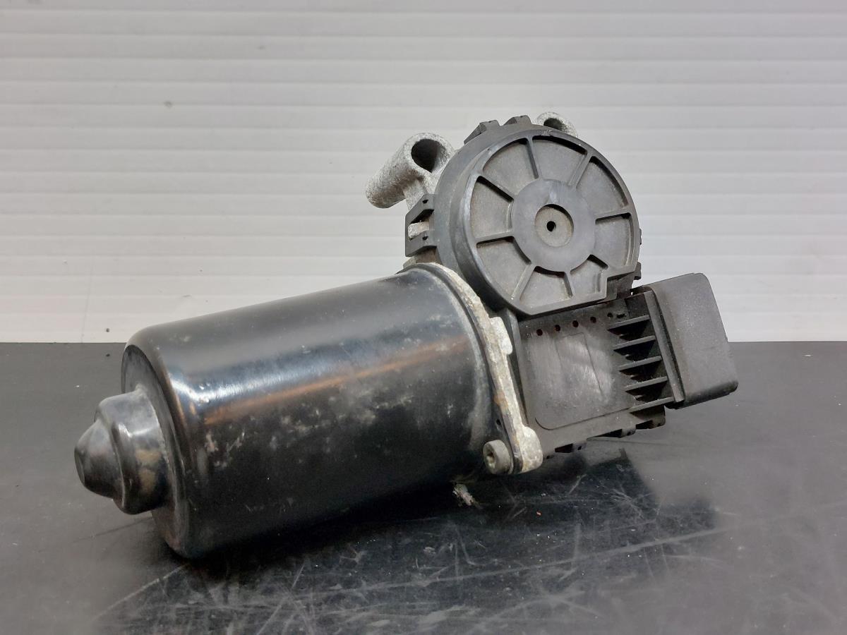 Motor limpiaparabrisas Frente KIA Picanto (BA)