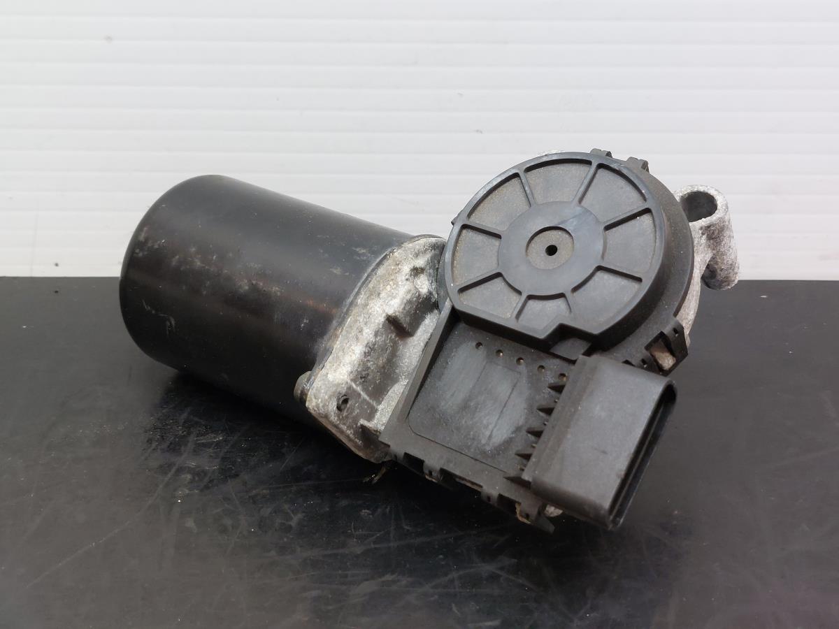 Motor limpiaparabrisas Frente KIA Picanto (BA) Imagem-1