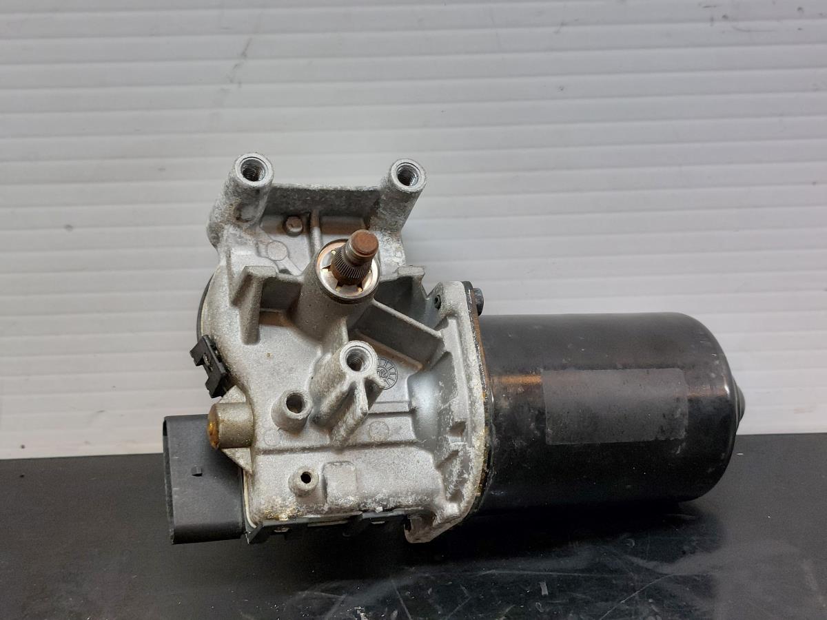 Motor limpiaparabrisas Frente KIA Picanto (BA) Imagem-2