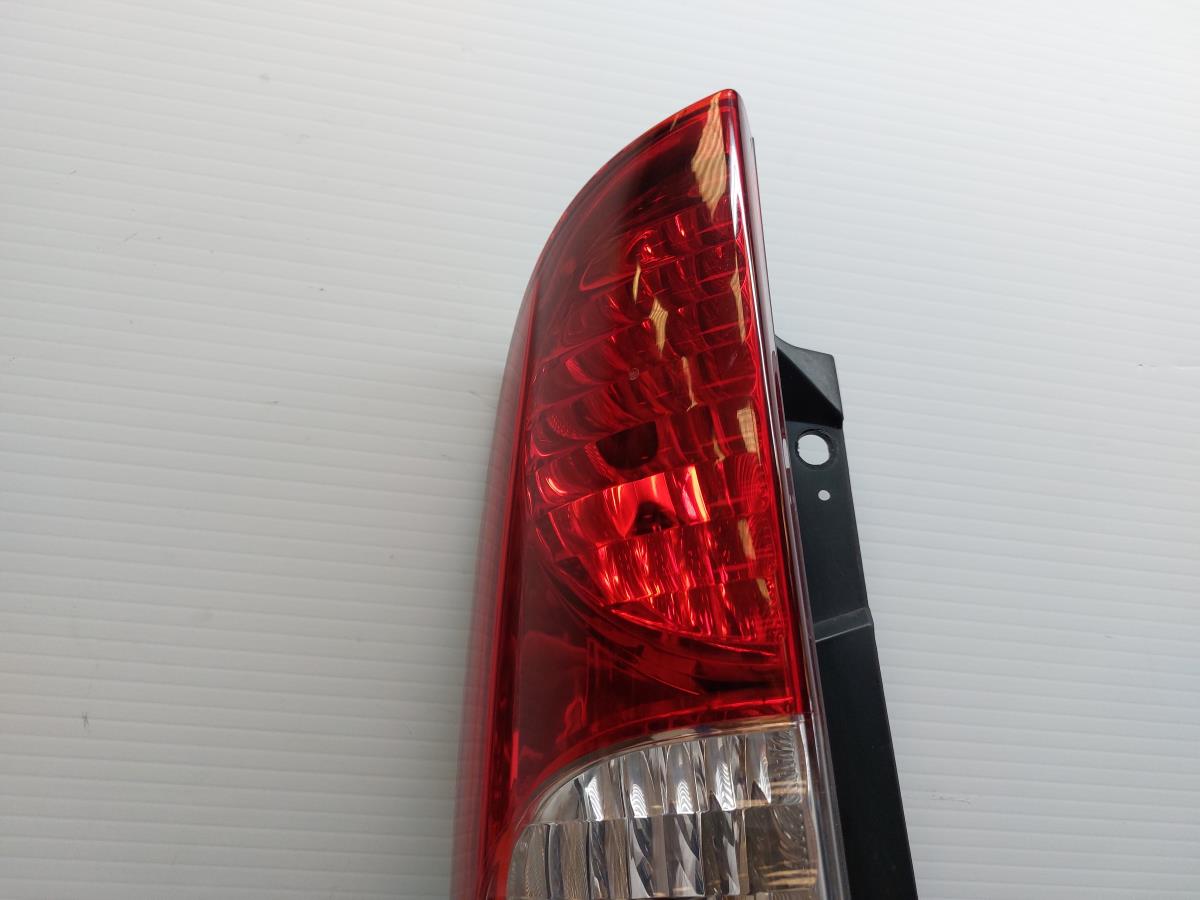 Piloto izquierdo FIAT Doblo Cargo (223_) Imagem-3