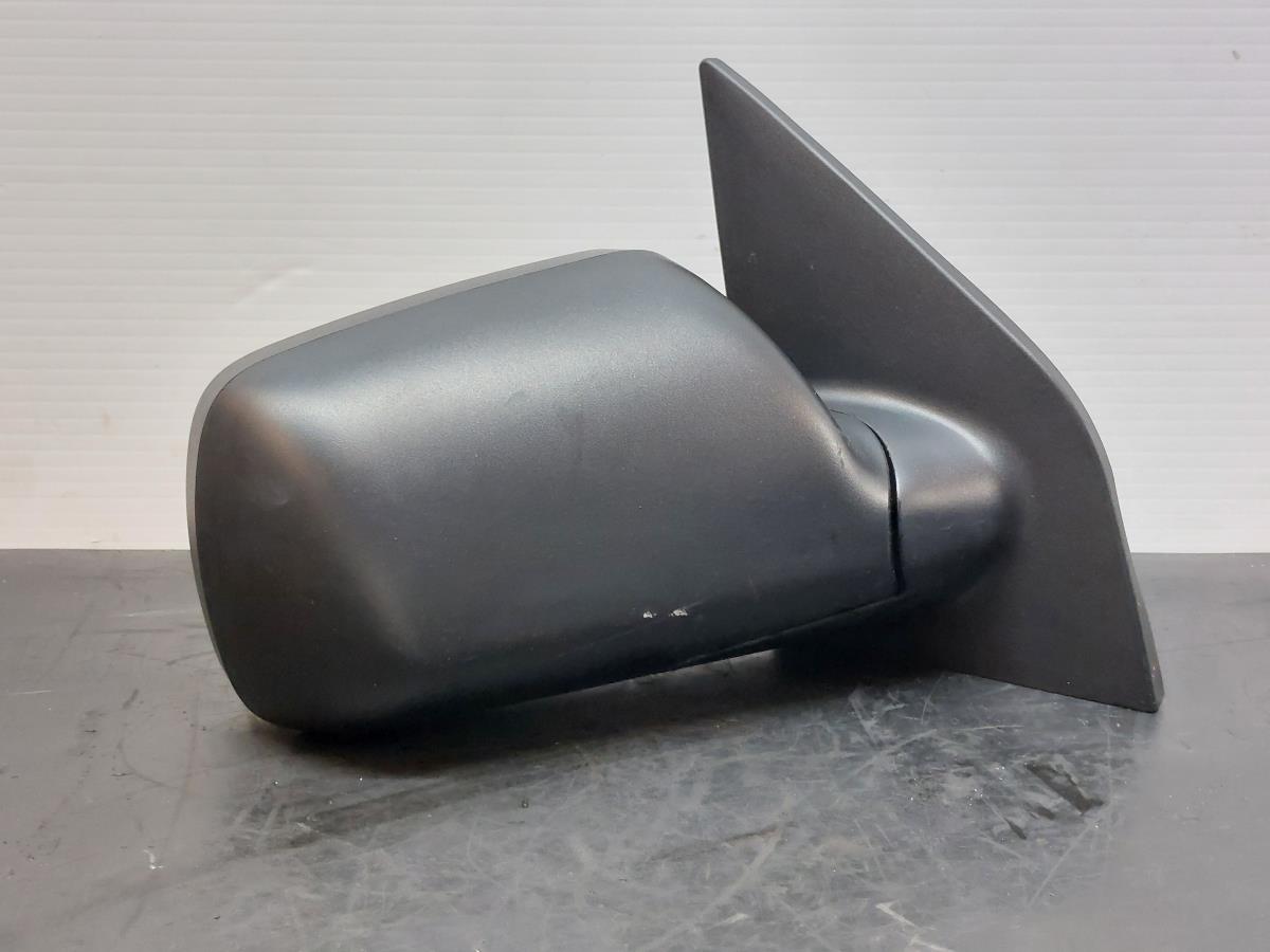 Espejo retrovisor Derecho KIA Picanto (BA)