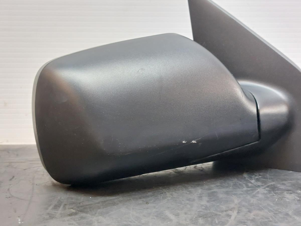 Espejo retrovisor Derecho KIA Picanto (BA) Imagem-1