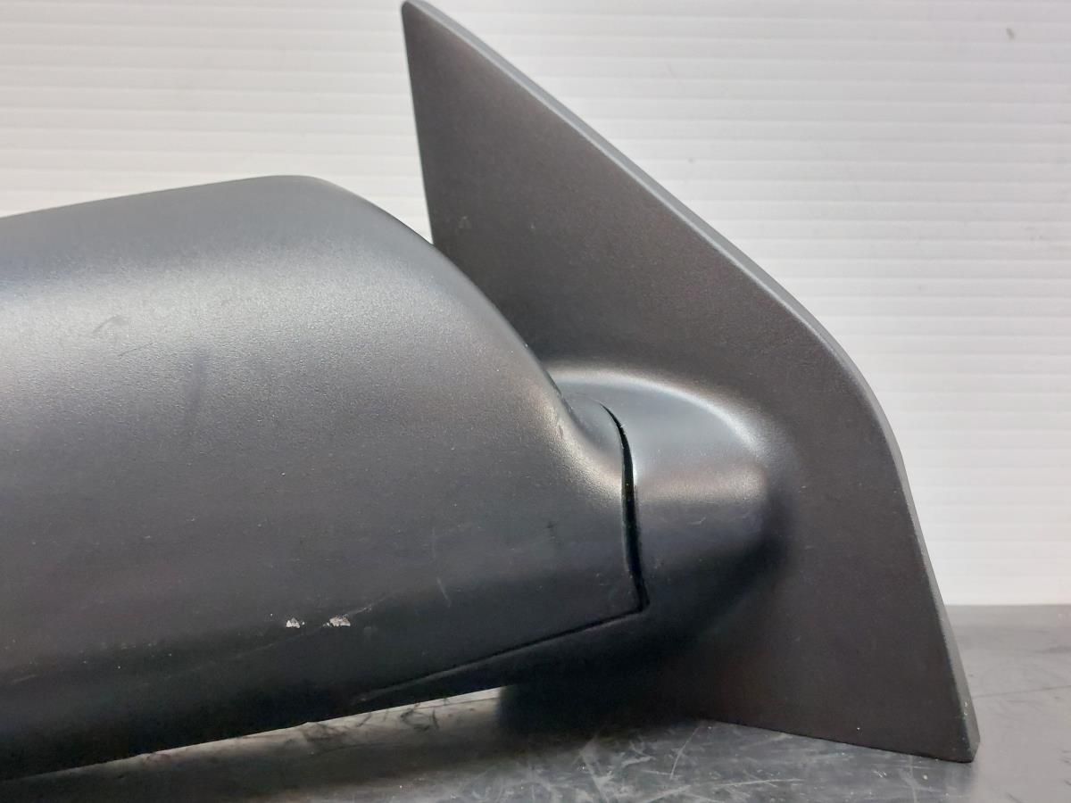 Espejo retrovisor Derecho KIA Picanto (BA) Imagem-2