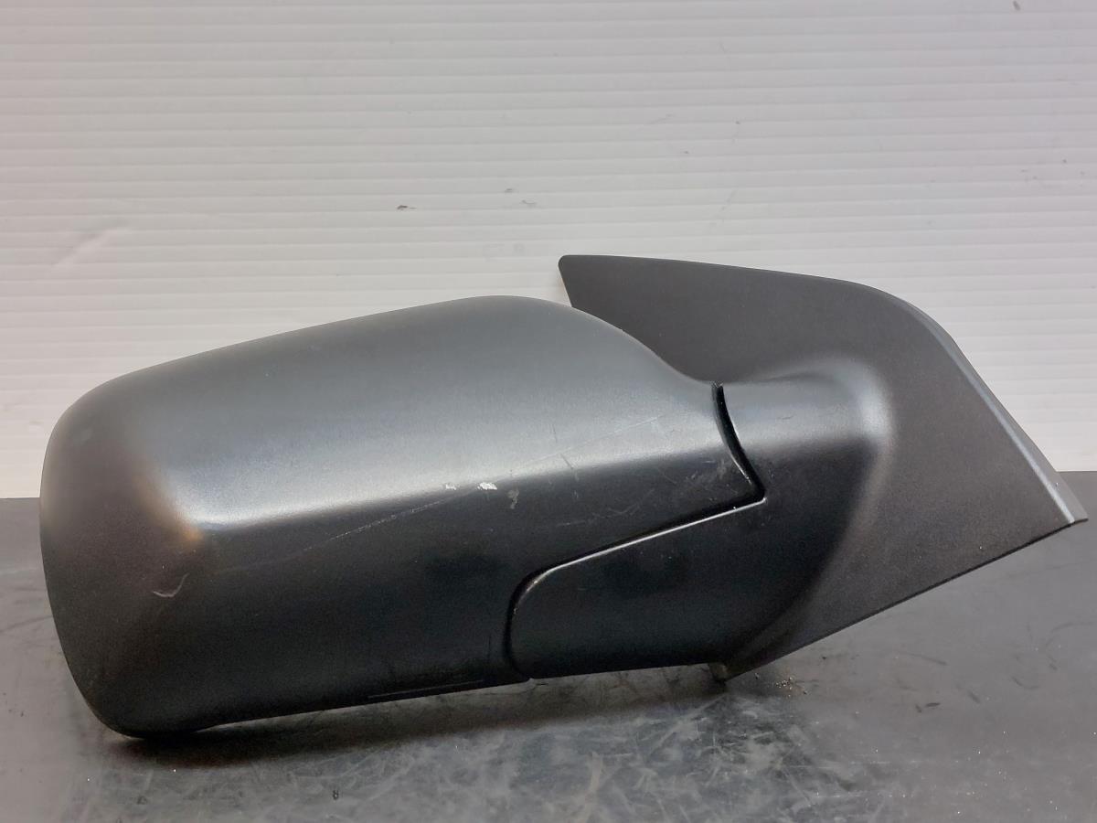 Espejo retrovisor Derecho KIA Picanto (BA) Imagem-3