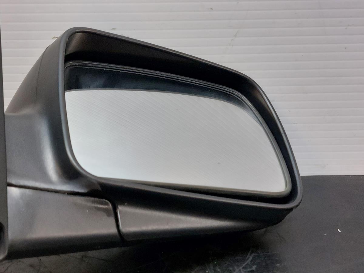 Espejo retrovisor Derecho KIA Picanto (BA) Imagem-7
