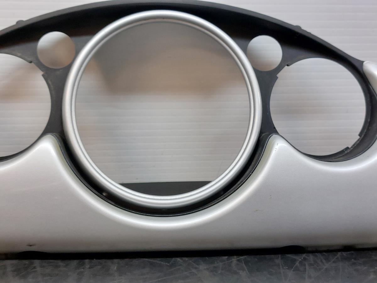 Instrument Clusters Bezel MINI Mini (R50, R53) Imagem-2