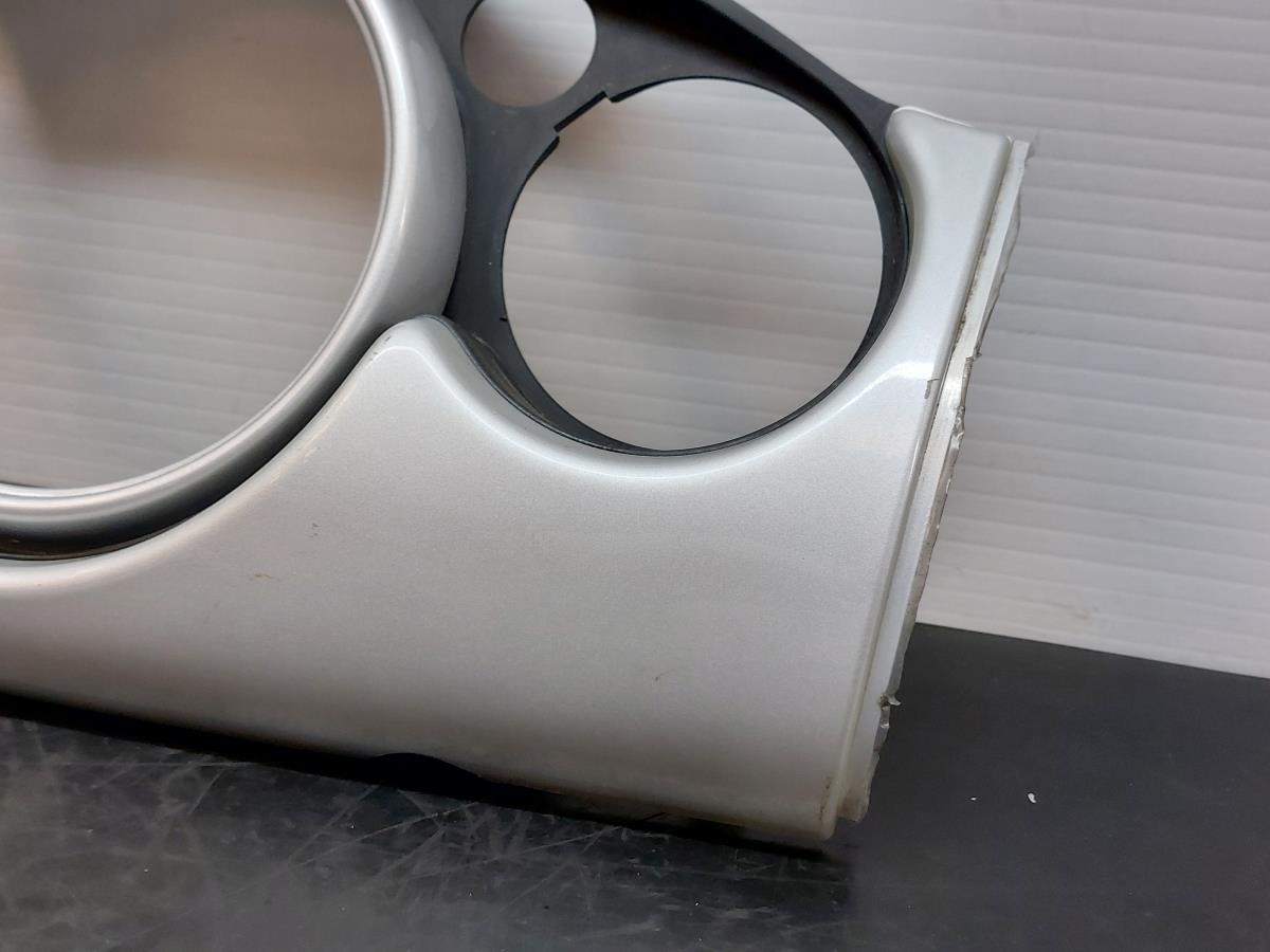 Instrument Clusters Bezel MINI Mini (R50, R53) Imagem-1
