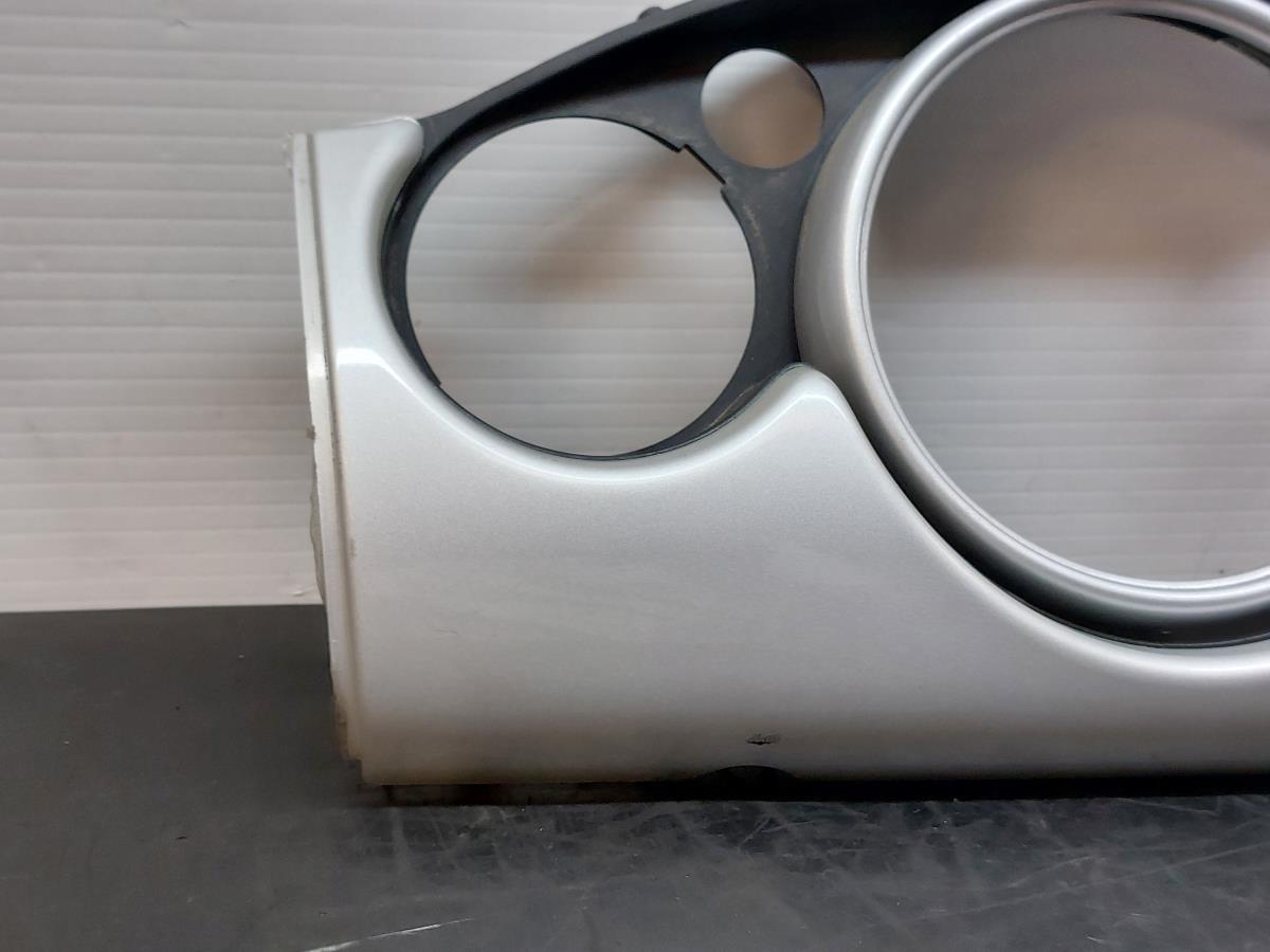 Instrument Clusters Bezel MINI Mini (R50, R53) Imagem-3