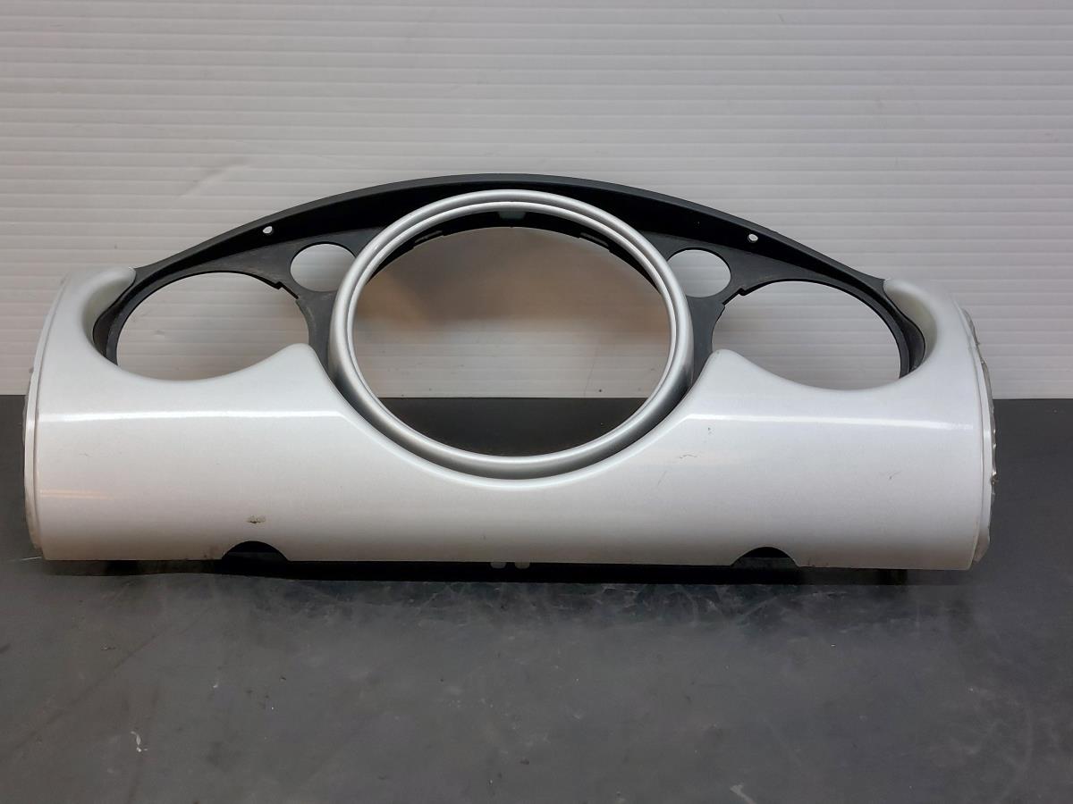 Instrument Clusters Bezel MINI Mini (R50, R53) Imagem-5
