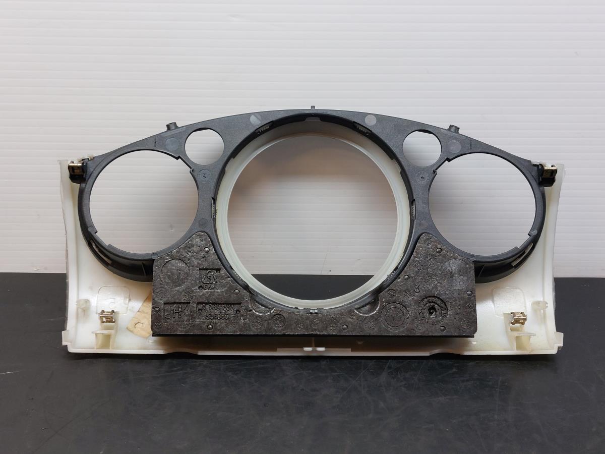 Instrument Clusters Bezel MINI Mini (R50, R53) Imagem-6
