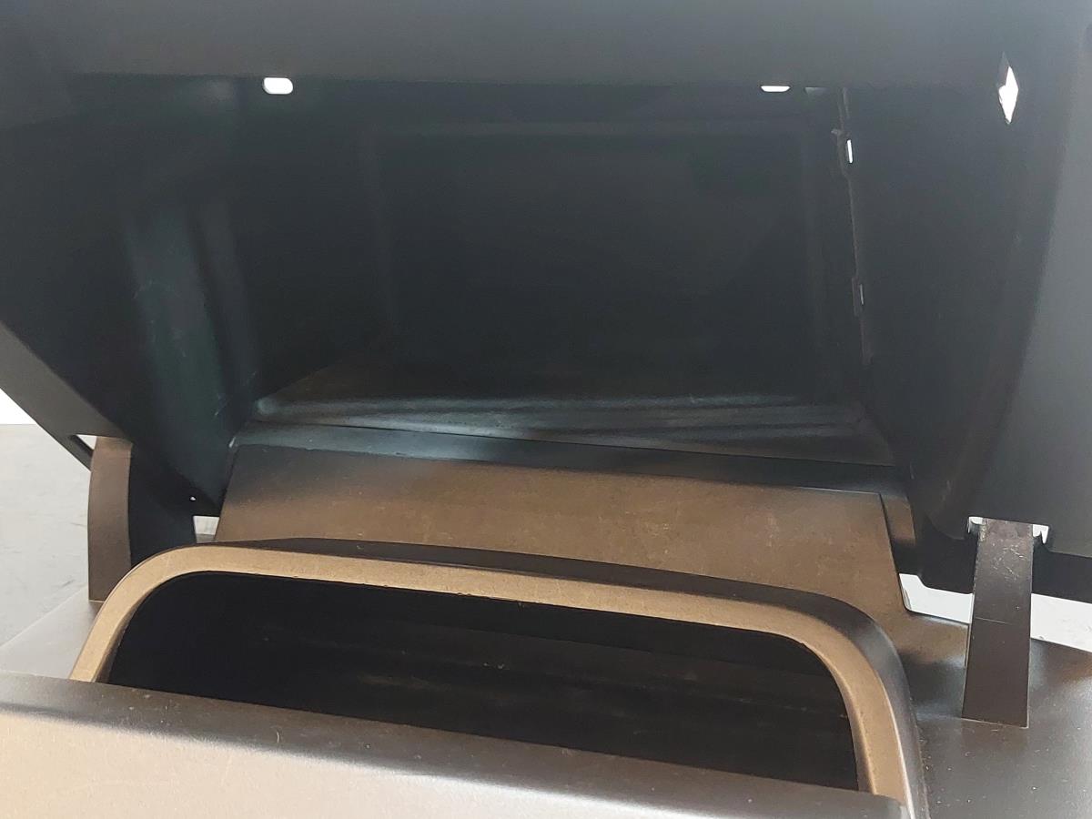 Porta luvas DS DS3 Crossback Imagem-2