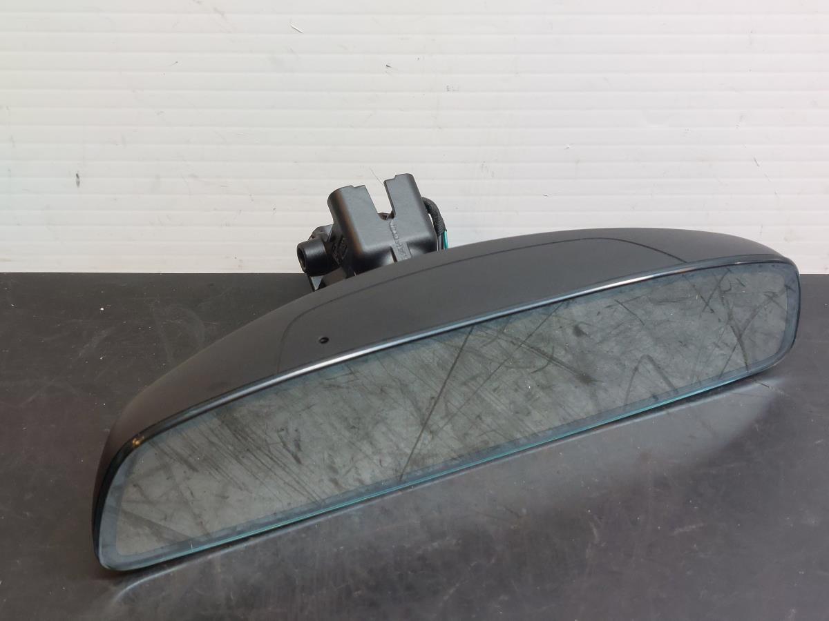 Espelho retrovisor interior DS DS3 Crossback