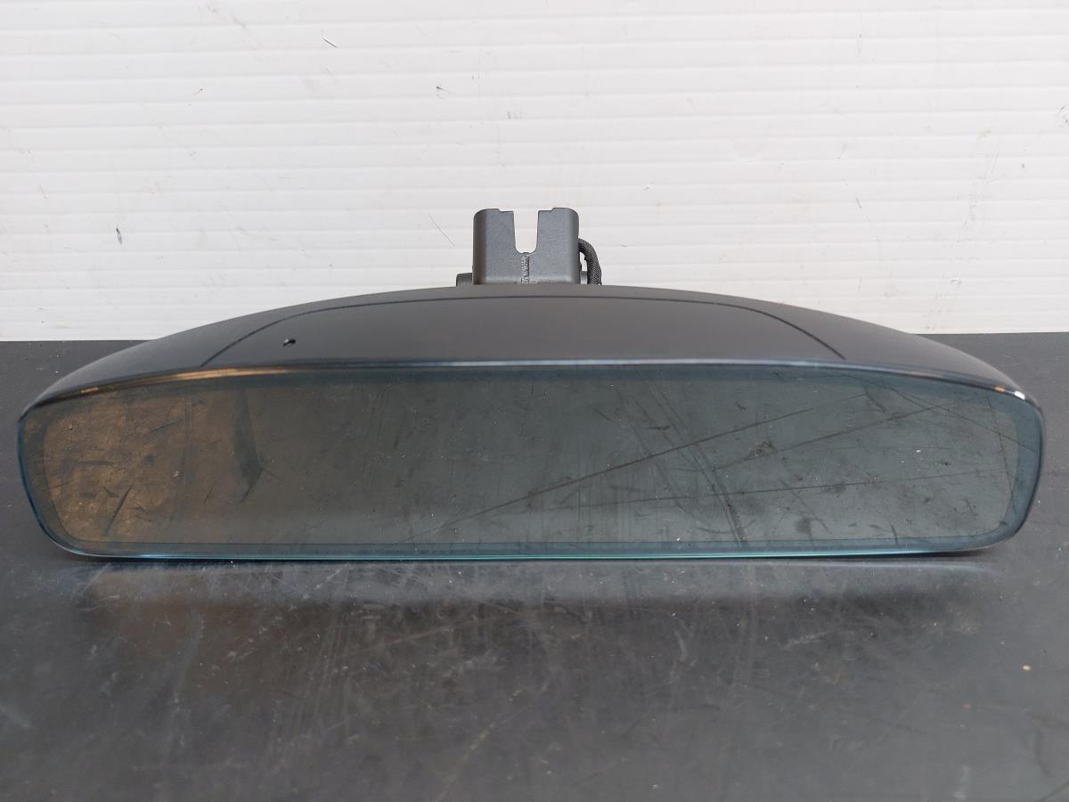 Espelho retrovisor interior DS DS3 Crossback Imagem-1