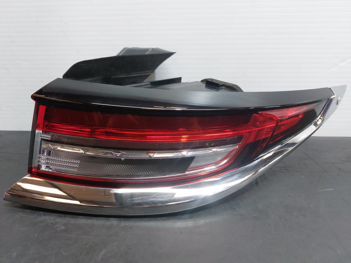 Fanale Destro DS DS3 Crossback