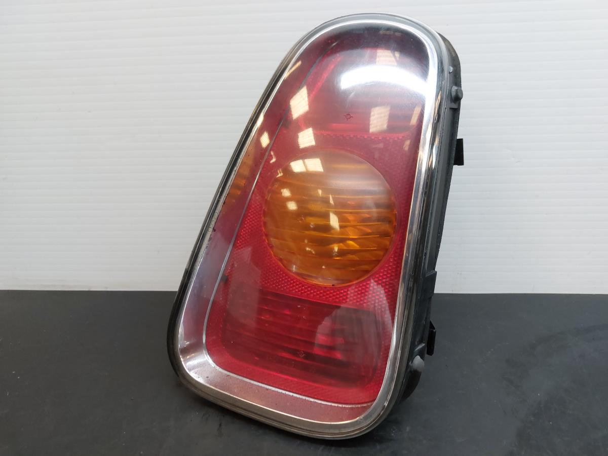 Piloto derecho MINI Mini (R50, R53)