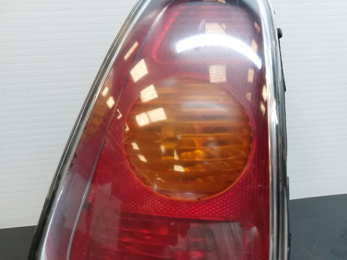 Feu arrière Droite MINI Mini (R50, R53) Imagem-2