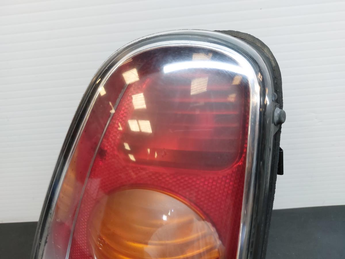 Feu arrière Droite MINI Mini (R50, R53) Imagem-3