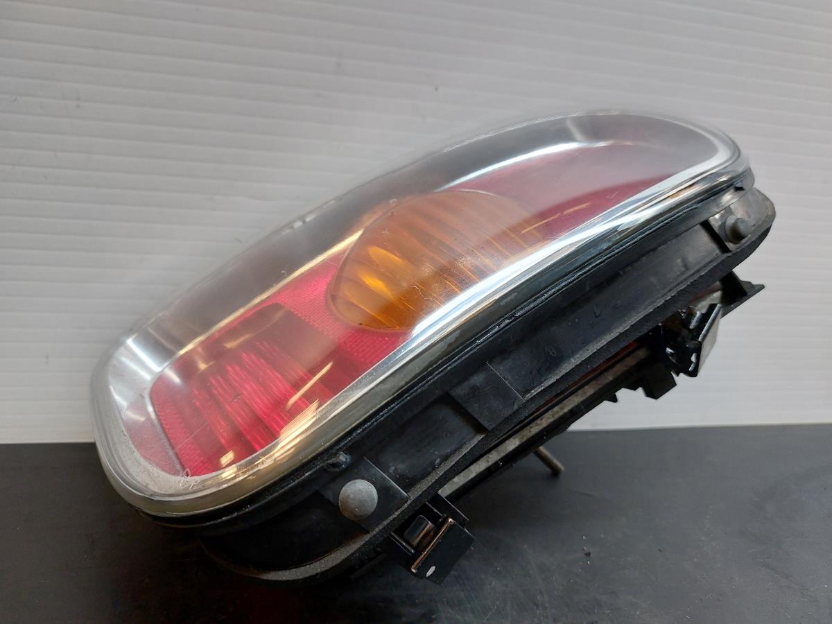 Feu arrière Droite MINI Mini (R50, R53) Imagem-4