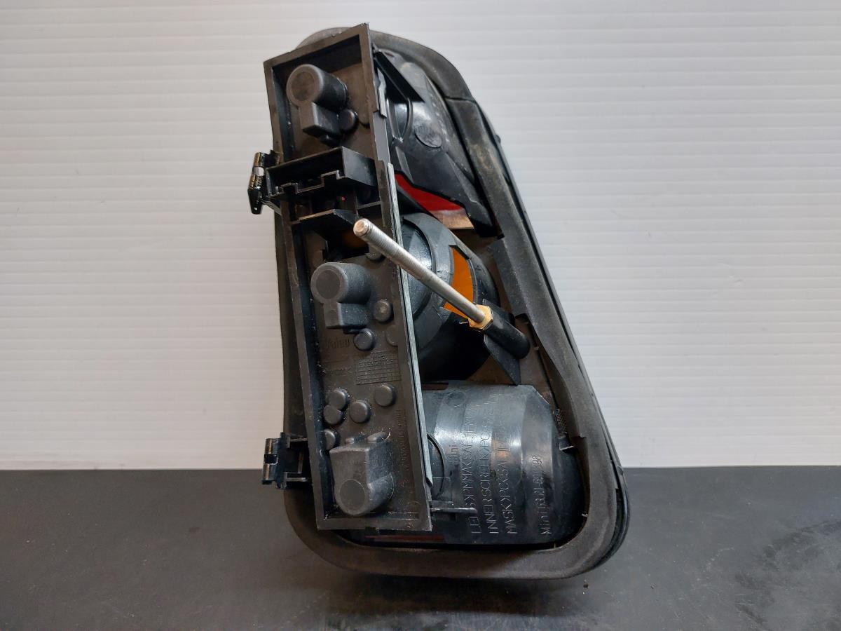 Feu arrière Droite MINI Mini (R50, R53) Imagem-5